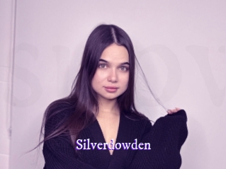 Silverdowden