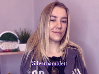 Silverhamblett