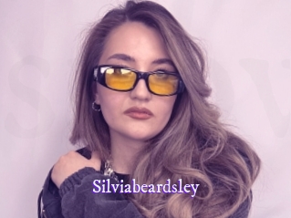 Silviabeardsley