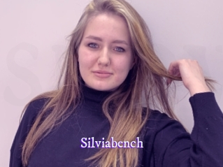 Silviabench