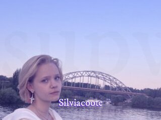 Silviacoote