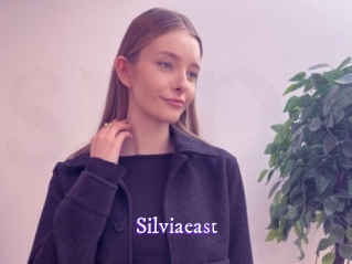 Silviaeast