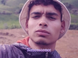 Simonstonee