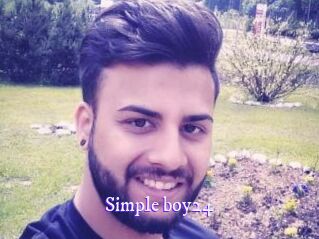 Simple_boy24