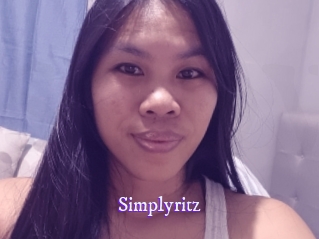 Simplyritz