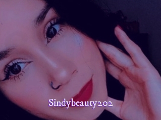 Sindybeauty202