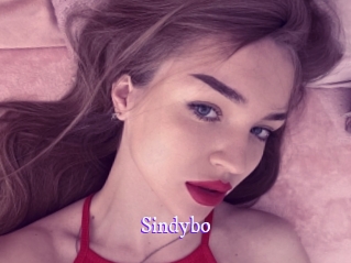 Sindybo