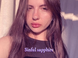 Sinful_sapphire