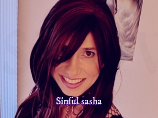 Sinful_sasha