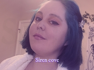 Siren_cove