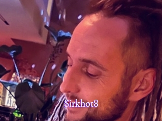 Sirkhot8