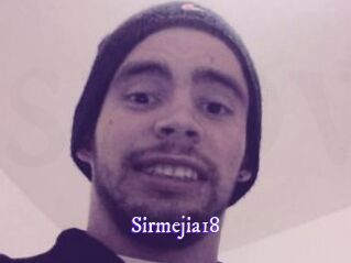 Sirmejia18