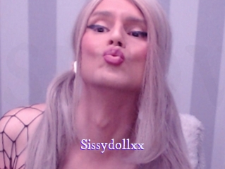 Sissydollxx