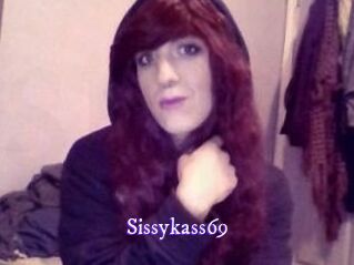 Sissykass69
