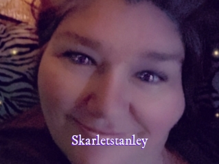 Skarletstanley