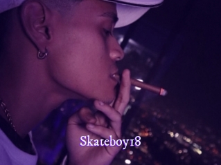 Skateboy18