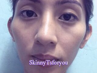 SkinnyTsforyou