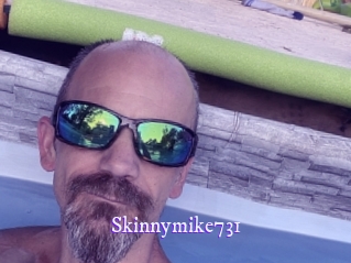 Skinnymike731