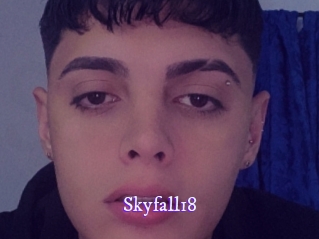 Skyfall18