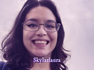 Skylarlaura