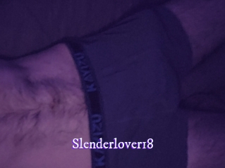 Slenderlover18