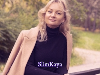 SlimKaya