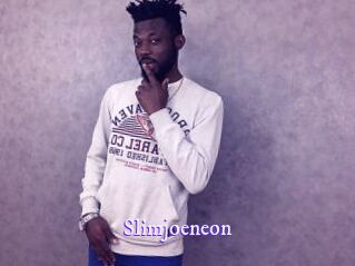 Slimjoeneon