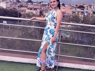 Slutcute