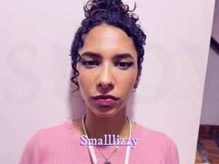 Smalllizzy