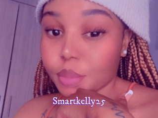 Smartkelly25