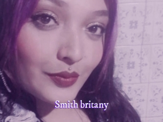 Smith_britany