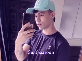 Smithaaroon