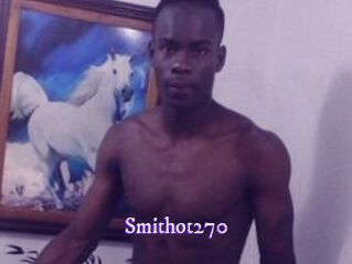 Smit_hot270