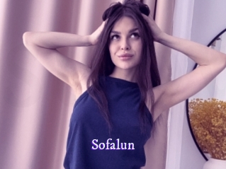 Sofalun