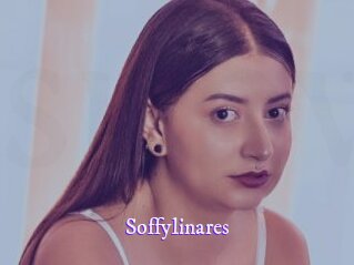 Soffylinares