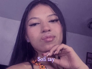 Sofi_tay