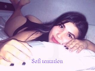 Sofi_tentation