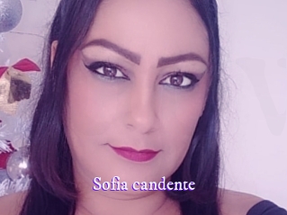 Sofia_candente