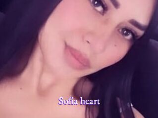 Sofia_heart