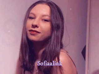 Sofiaalink