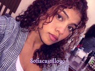 Sofiacastillo99