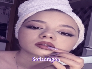 Sofiadragon