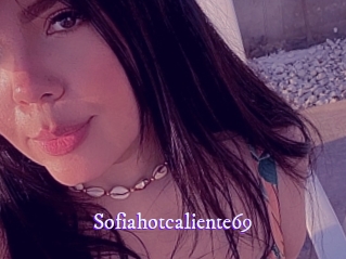 Sofiahotcaliente69