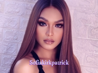 Sofiakirkpatrick