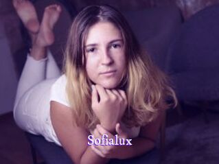 Sofialux