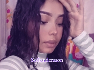 sofiandersson Super Webcam