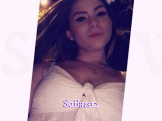 Sofiats12