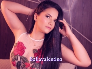 Sofiavalentino