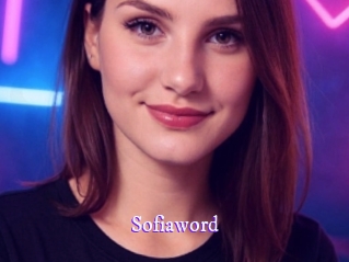Sofiaword