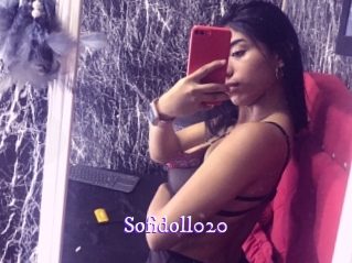 Sofidoll020